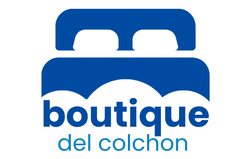 Boutique del Colchón